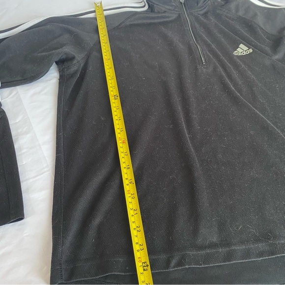 Adidas long sleeve - Picture 5 of 7